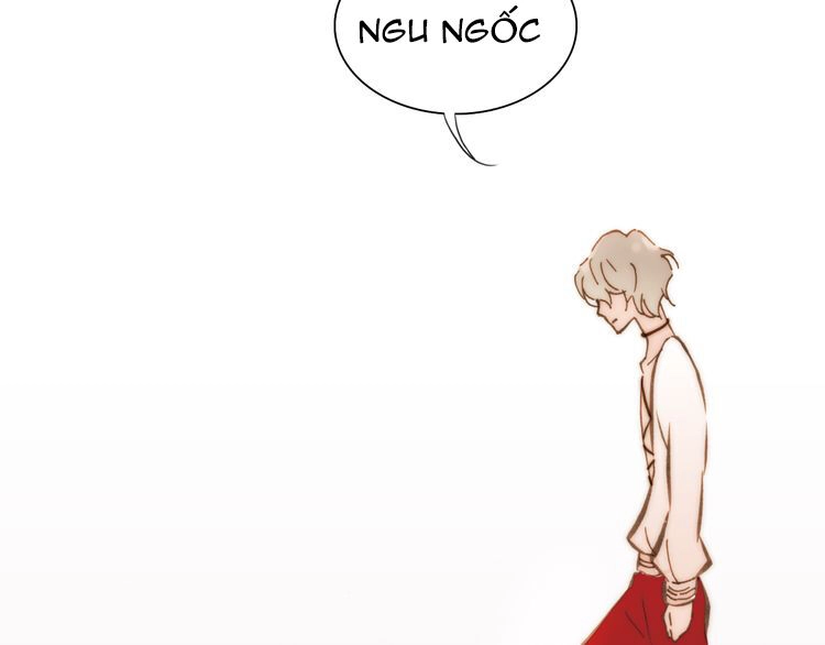 Thiên Chân Hữu Tà Chapter 14 - 79