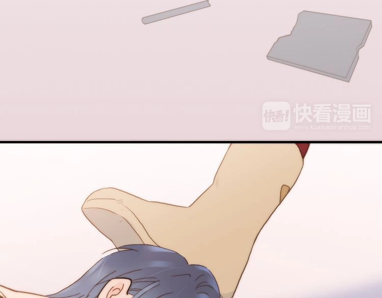 Thiên Chân Hữu Tà Chapter 14 - 81