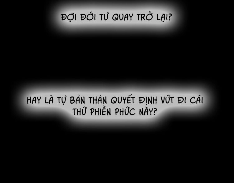 Thiên Chân Hữu Tà Chapter 14 - 83