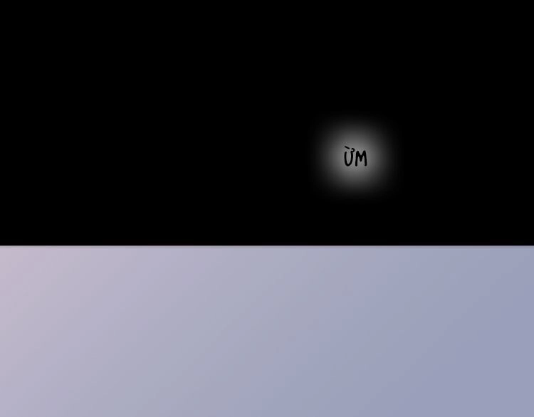 Thiên Chân Hữu Tà Chapter 14 - 84