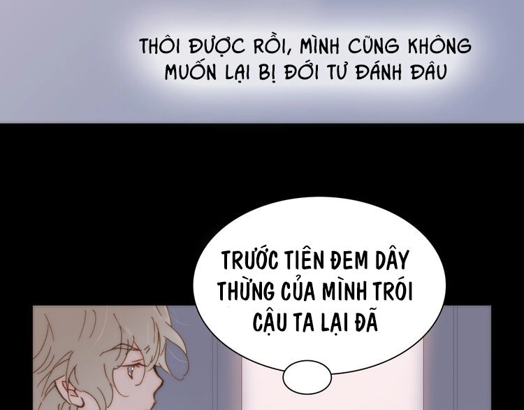 Thiên Chân Hữu Tà Chapter 14 - 85