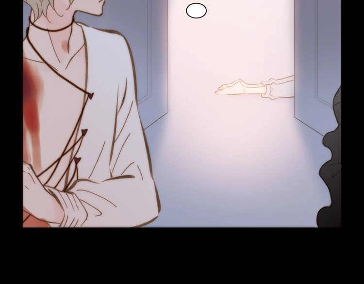 Thiên Chân Hữu Tà Chapter 14 - 86