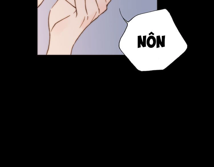 Thiên Chân Hữu Tà Chapter 14 - 89