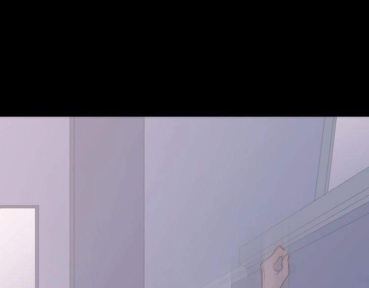 Thiên Chân Hữu Tà Chapter 14 - 90