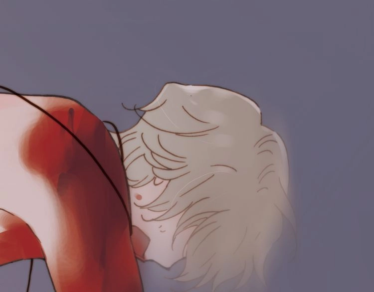 Thiên Chân Hữu Tà Chapter 14 - 93