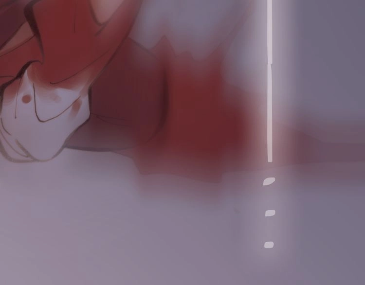 Thiên Chân Hữu Tà Chapter 14 - 95