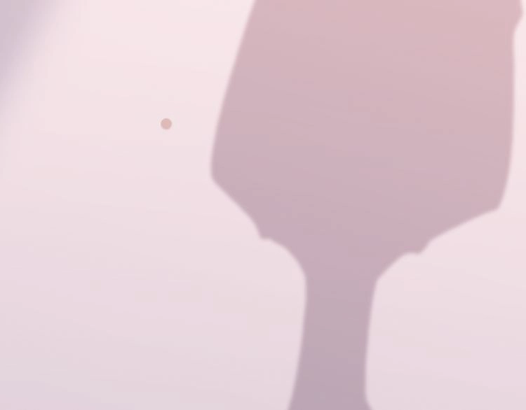 Thiên Chân Hữu Tà Chapter 14 - 98