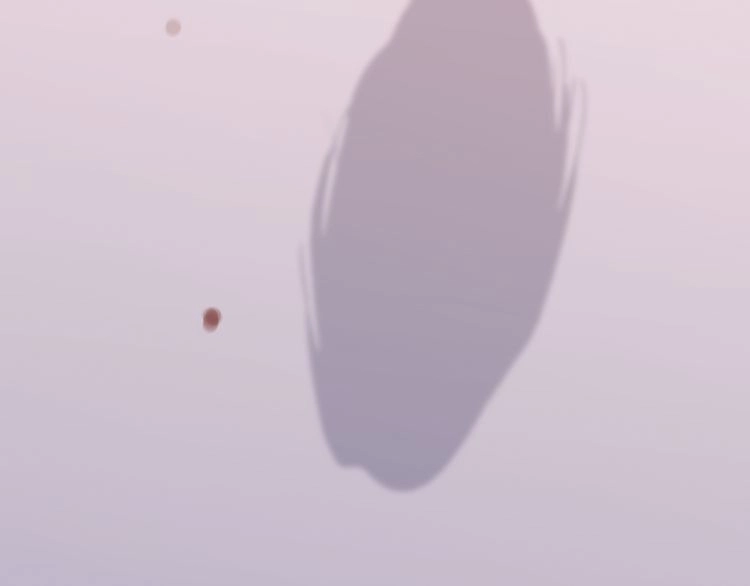 Thiên Chân Hữu Tà Chapter 14 - 99