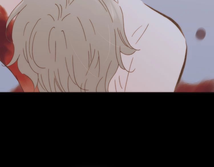 Thiên Chân Hữu Tà Chapter 14 - 101