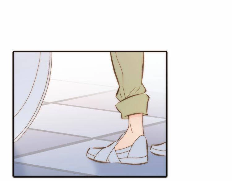 Thiên Chân Hữu Tà Chapter 15 - 1