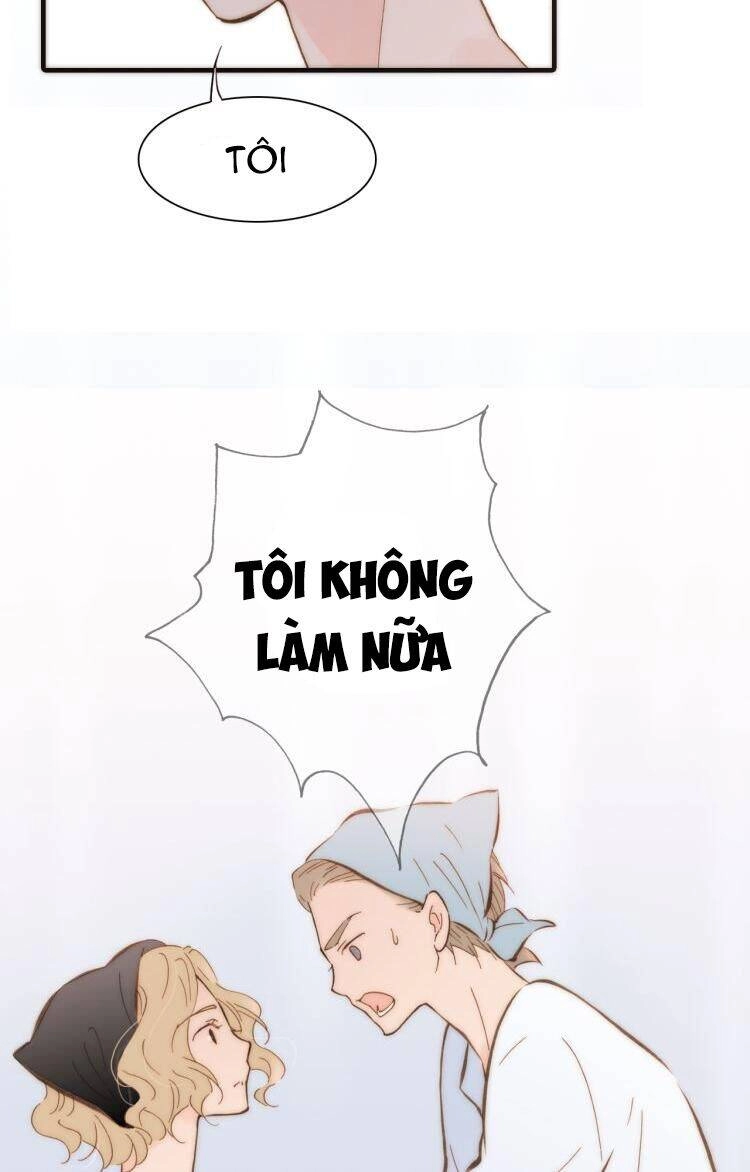 Thiên Chân Hữu Tà Chapter 15 - 6