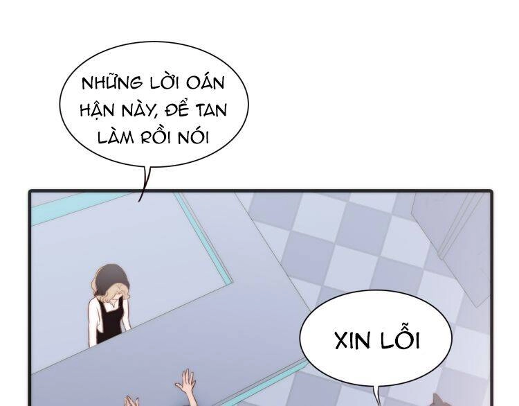 Thiên Chân Hữu Tà Chapter 15 - 9