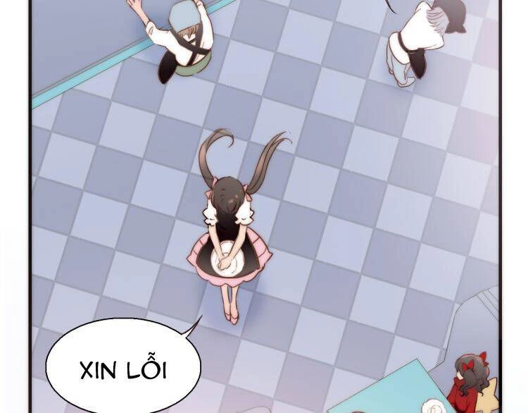 Thiên Chân Hữu Tà Chapter 15 - 10