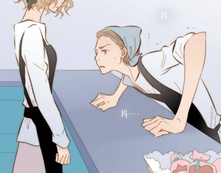 Thiên Chân Hữu Tà Chapter 15 - 12