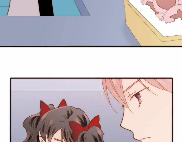 Thiên Chân Hữu Tà Chapter 15 - 13