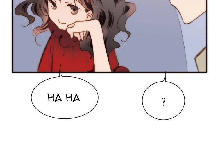 Thiên Chân Hữu Tà Chapter 15 - 14