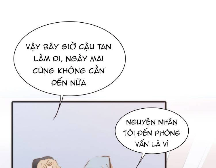 Thiên Chân Hữu Tà Chapter 15 - 15