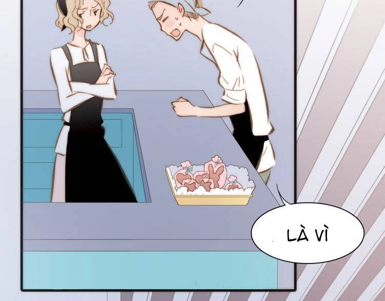 Thiên Chân Hữu Tà Chapter 15 - 16