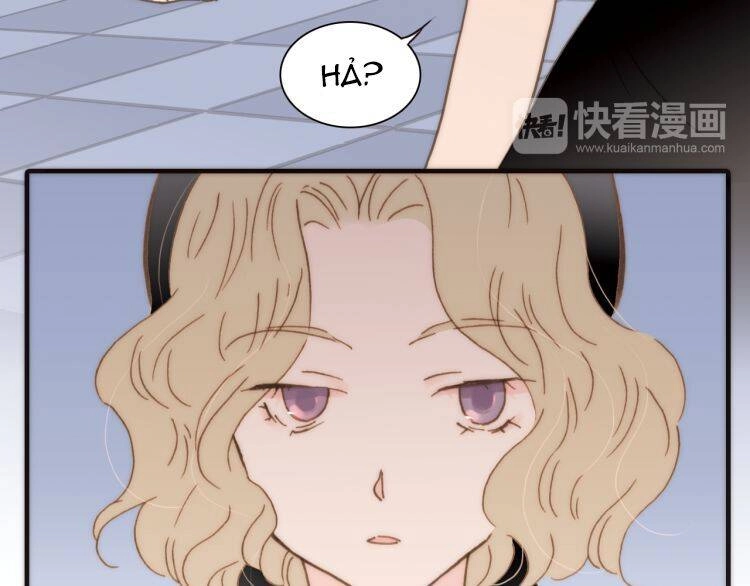 Thiên Chân Hữu Tà Chapter 15 - 19