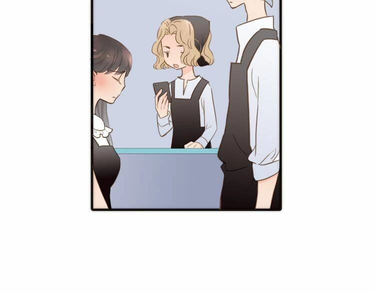 Thiên Chân Hữu Tà Chapter 15 - 22