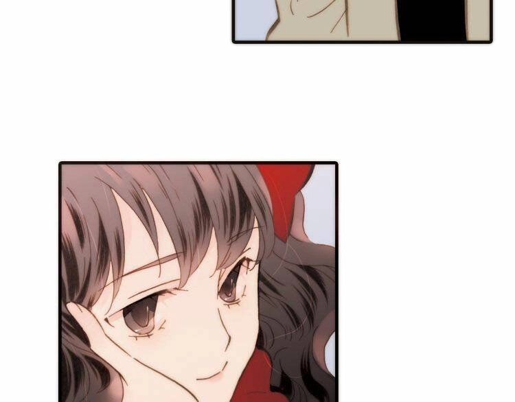 Thiên Chân Hữu Tà Chapter 15 - 24