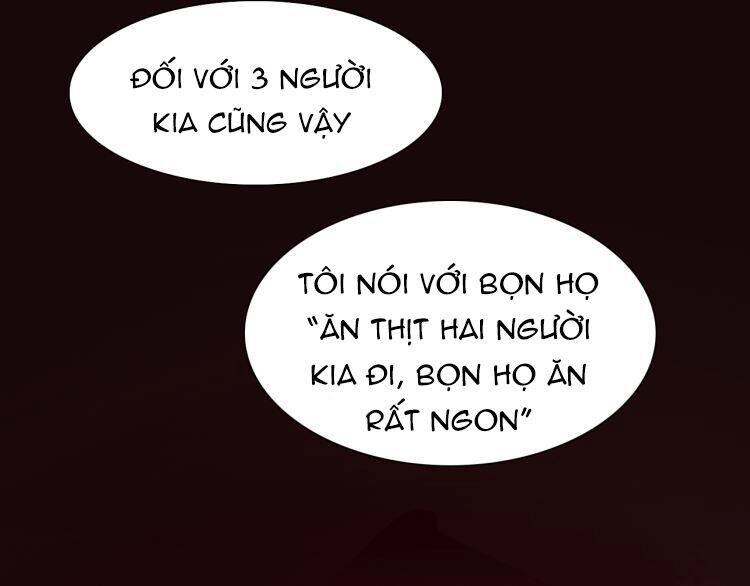 Thiên Chân Hữu Tà Chapter 15 - 26