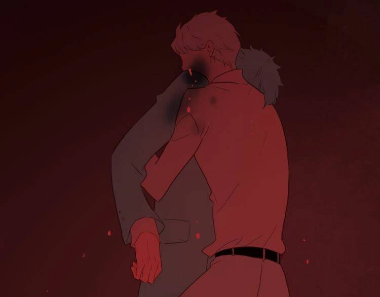 Thiên Chân Hữu Tà Chapter 15 - 27