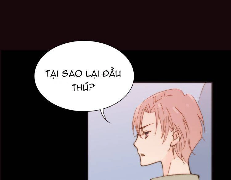 Thiên Chân Hữu Tà Chapter 15 - 30