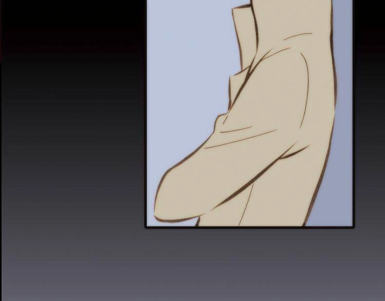 Thiên Chân Hữu Tà Chapter 15 - 31