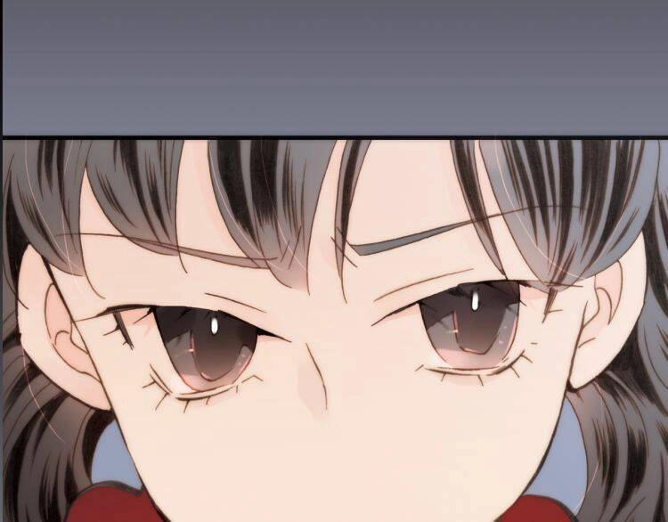 Thiên Chân Hữu Tà Chapter 15 - 32