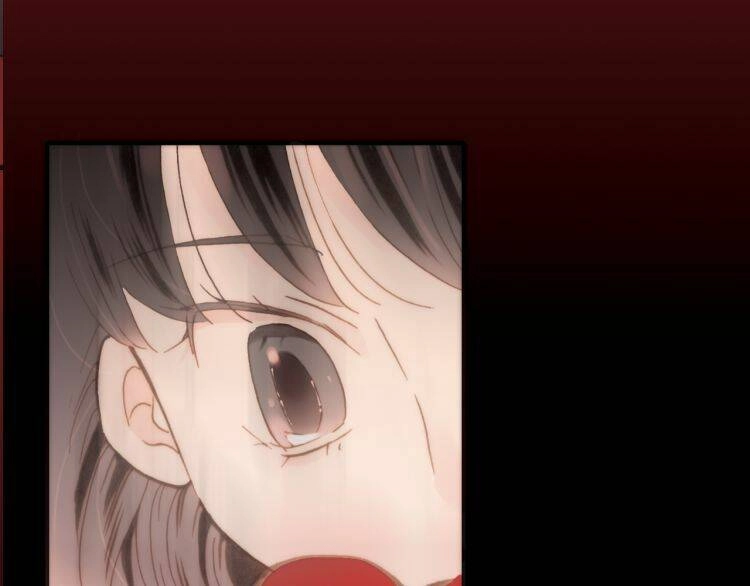 Thiên Chân Hữu Tà Chapter 15 - 34