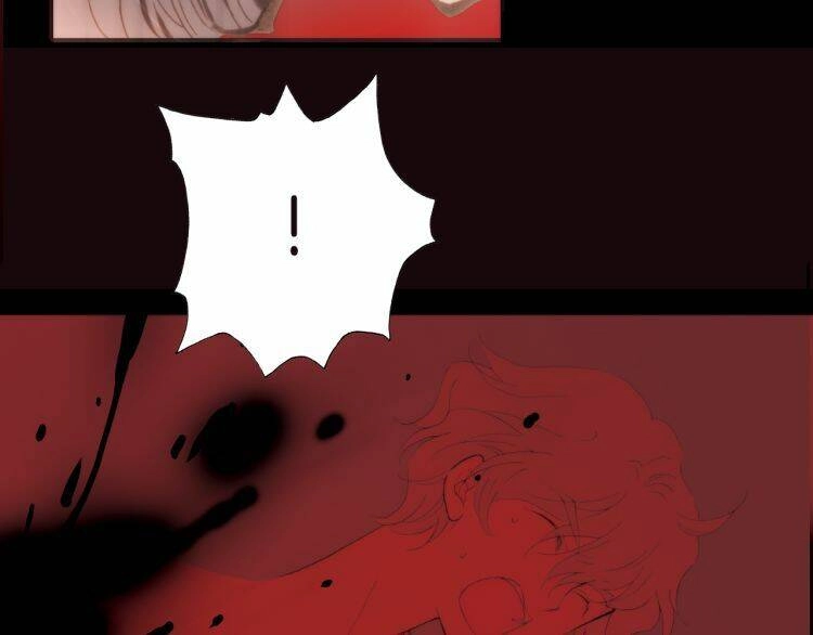 Thiên Chân Hữu Tà Chapter 15 - 35