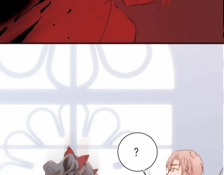 Thiên Chân Hữu Tà Chapter 15 - 36