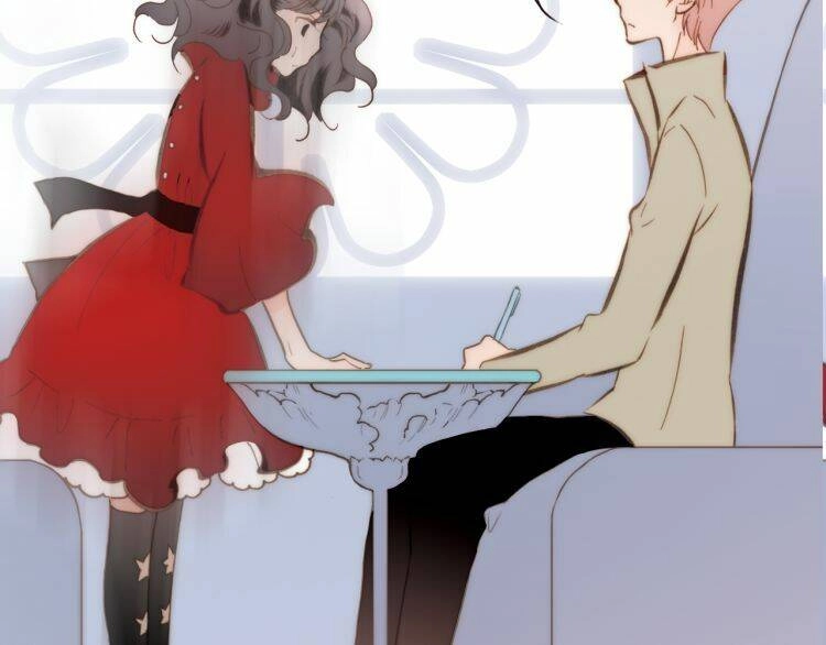 Thiên Chân Hữu Tà Chapter 15 - 37