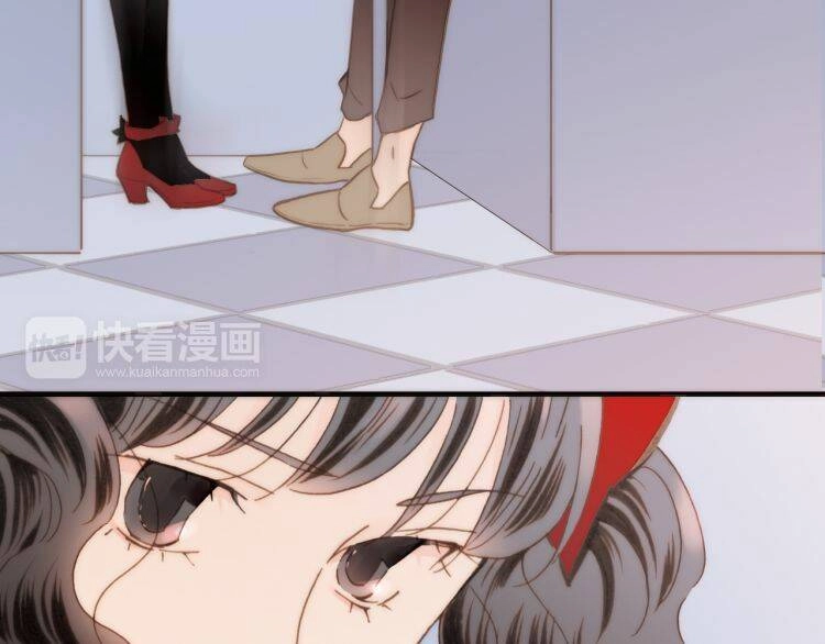 Thiên Chân Hữu Tà Chapter 15 - 38