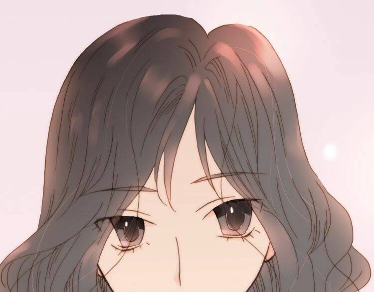 Thiên Chân Hữu Tà Chapter 15 - 41