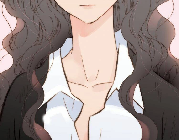 Thiên Chân Hữu Tà Chapter 15 - 42