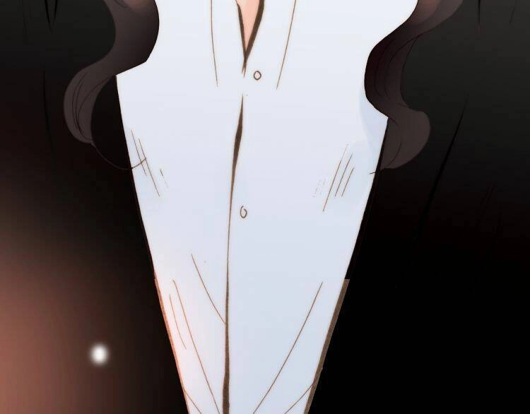 Thiên Chân Hữu Tà Chapter 15 - 43