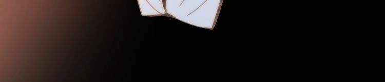 Thiên Chân Hữu Tà Chapter 15 - 44