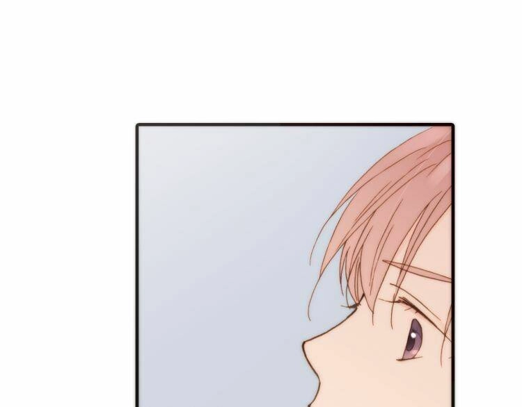 Thiên Chân Hữu Tà Chapter 15 - 45