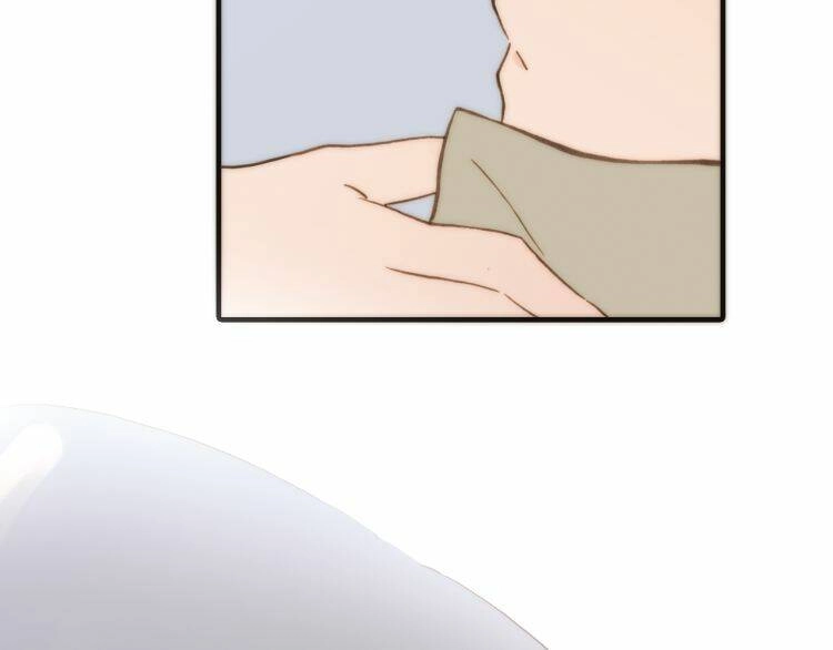 Thiên Chân Hữu Tà Chapter 15 - 46