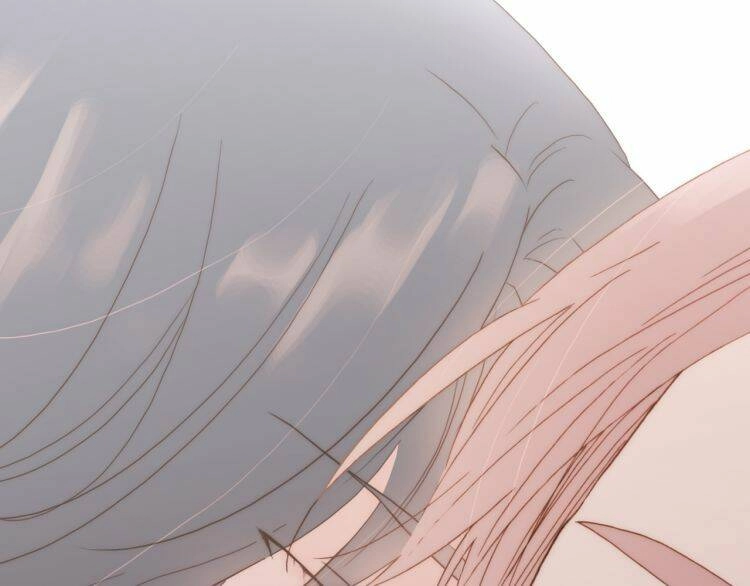 Thiên Chân Hữu Tà Chapter 15 - 47