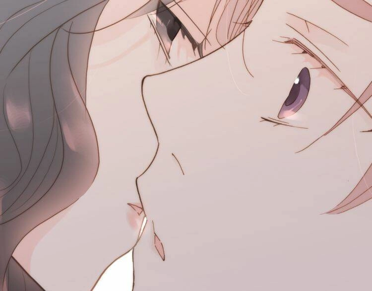 Thiên Chân Hữu Tà Chapter 15 - 48