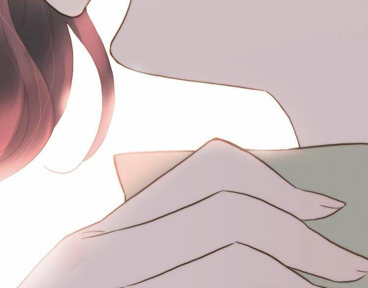 Thiên Chân Hữu Tà Chapter 15 - 49