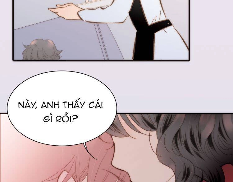 Thiên Chân Hữu Tà Chapter 15 - 51