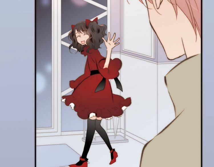 Thiên Chân Hữu Tà Chapter 15 - 54