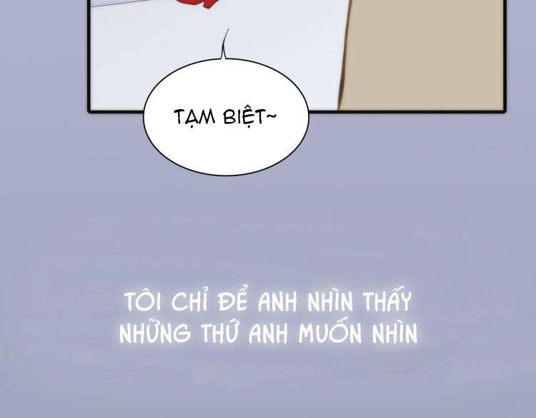 Thiên Chân Hữu Tà Chapter 15 - 55