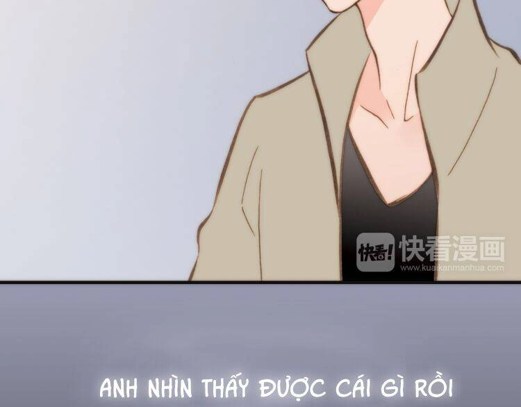 Thiên Chân Hữu Tà Chapter 15 - 57