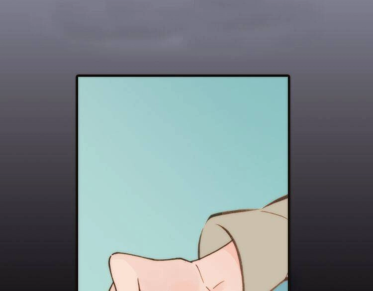 Thiên Chân Hữu Tà Chapter 15 - 58