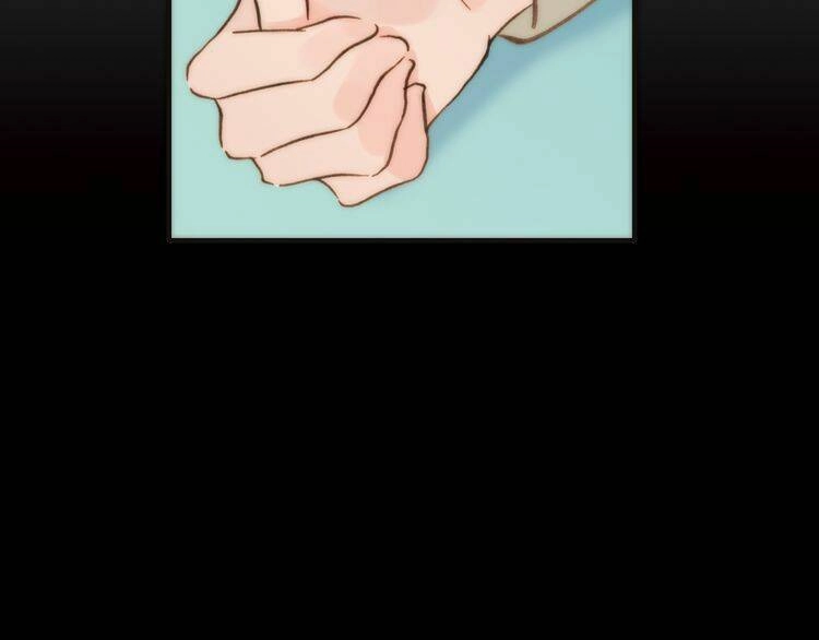 Thiên Chân Hữu Tà Chapter 15 - 59